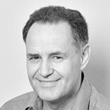 Mark Sherriff