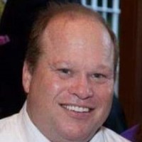 Kenneth Jones Jr
