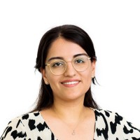 Atia Samim