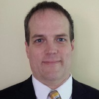 Bill Terhune