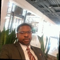 Anthony Emefiene