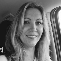 Adrienne Briganti