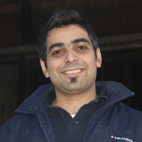 Ahmad Shellah (Emba)