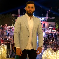 Hussein Koiek