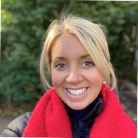 Holly Evans
