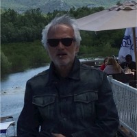 Tayfun Meriç