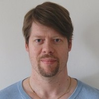 Ralf Hammarfjäll