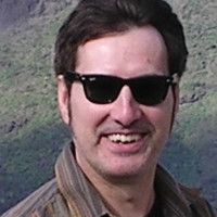 Torsten Kessler