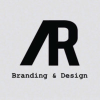 AR Branding Branding and Designs