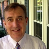 Rob Berkebile
