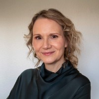 Katarina Åstrand