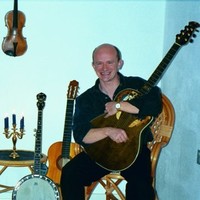 Tom Rasmussen