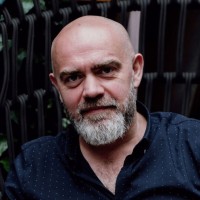 Adam Iwanowski