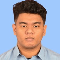 Wan Taqris Naqib Wan Razman