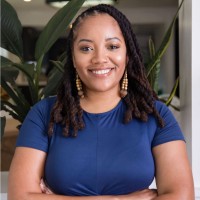 Dominique Pierce