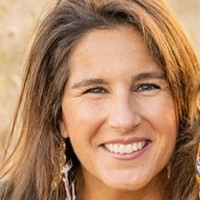 Joyce Anne Koubaroulis, M.Ed., Pmp