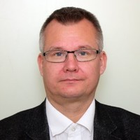 Kent Raatikainen
