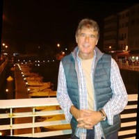 GUILLERMO MERINO MARTIN