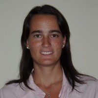 Ester Corral García