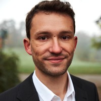 Jan-Michael Schönebeck