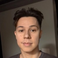 Jerad Cho