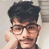 Dipak Bhadre