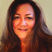 Marilyn Simunovich