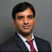 BATHULA Srinivasa RAO