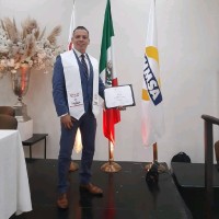 Manuel De Jesus Lopez Rodriguez