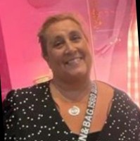 Susan Adamson