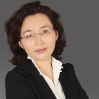 Wei Wenny Fu