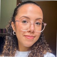 Beatriz Reis