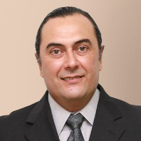 Uri Levi