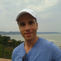 Beck Zoltán