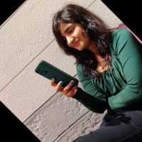 Priyanka Kumari