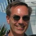 Steve Geske