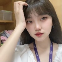 王梓伊
