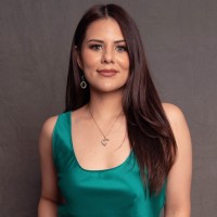 Yuri Ramirez