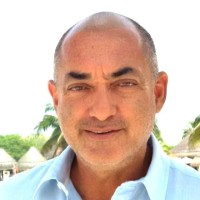 Luis Audelo