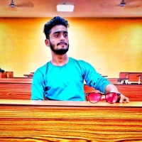Shiv Pratap