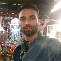 Chandra Shekhar Kumar Paswan
