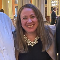 Kristy Gottschalk