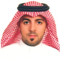 Saif Almalki