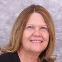 Brenda Thorne