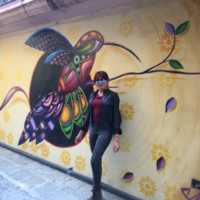 Aime Ramirez Molina