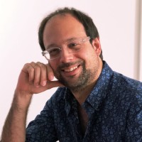 Marco Chierici