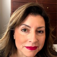 Jessica Tufiño, Md, Ms, Faap