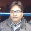 Praveen Maurya