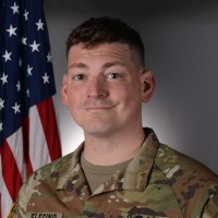 Michael Elegino, MHA, BSN