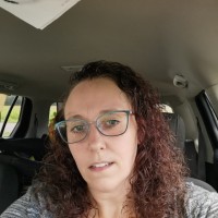 Melissa Wedderburn
